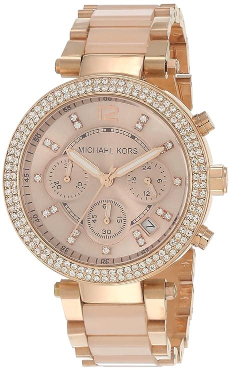 mk5653 michael kors watch|mk5896i.